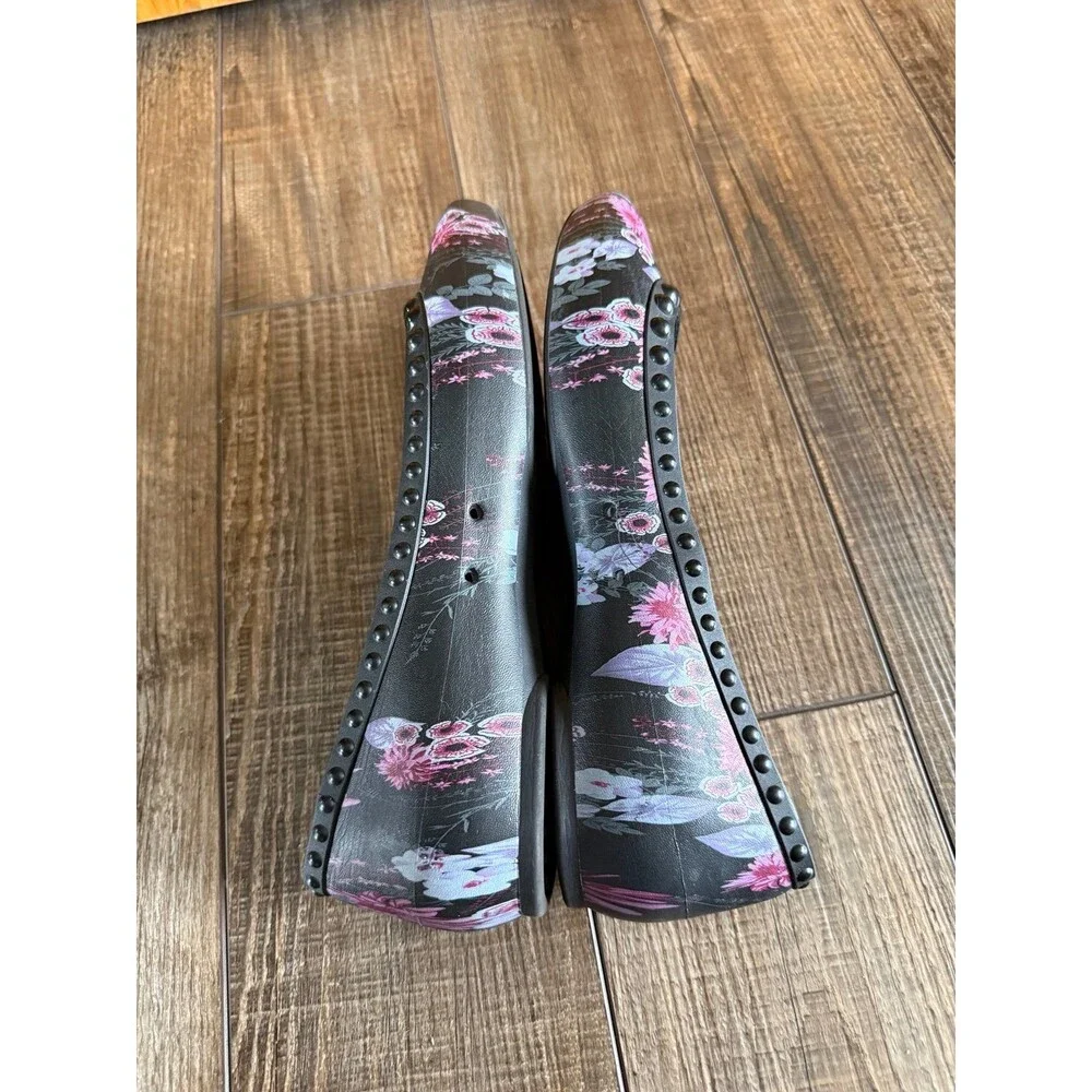 CROCS lina luxe